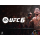 Xbox EA Sports UFC 6 - 1529958 - zdjęcie 6